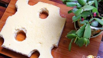 Рецепт Чизкейка Сы-ы-ы-ыр