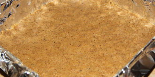 Рецепт чизкейка сы-ы-ы-ыр