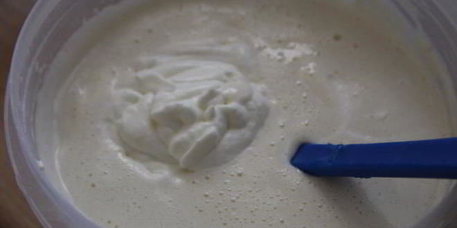 Рецепт чизкейка сы-ы-ы-ыр