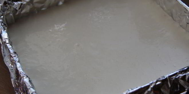 Рецепт чизкейка сы-ы-ы-ыр