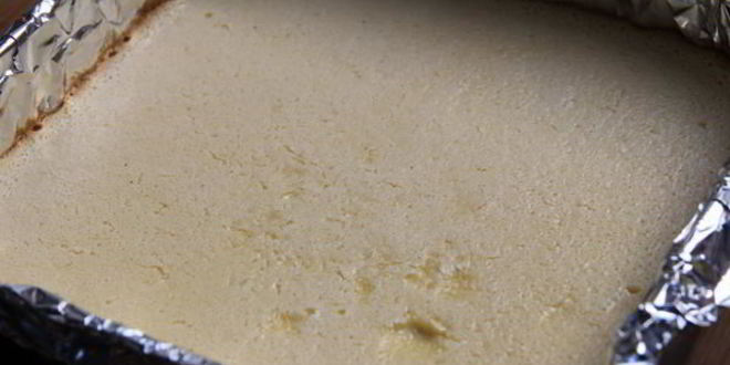 Рецепт чизкейка сы-ы-ы-ыр