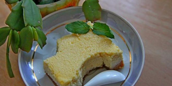 Рецепт чизкейка сы-ы-ы-ыр