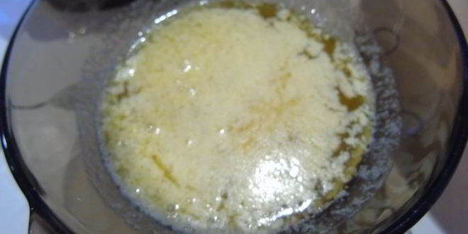 Рецепт чизкейка творожного