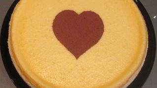 Рецепт Чизкейка