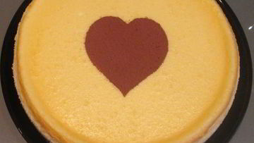 Рецепт Чизкейка