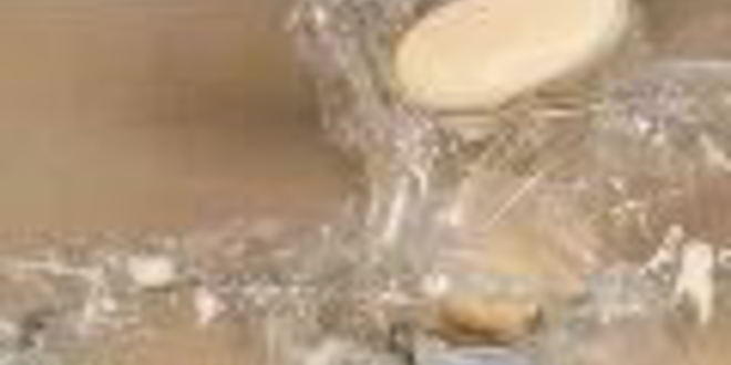 Рецепт чизкейков с ананасами