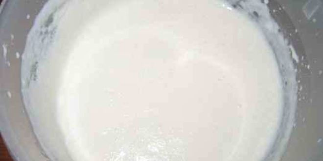 Рецепт домашнего чизкейка с блинами и творогом