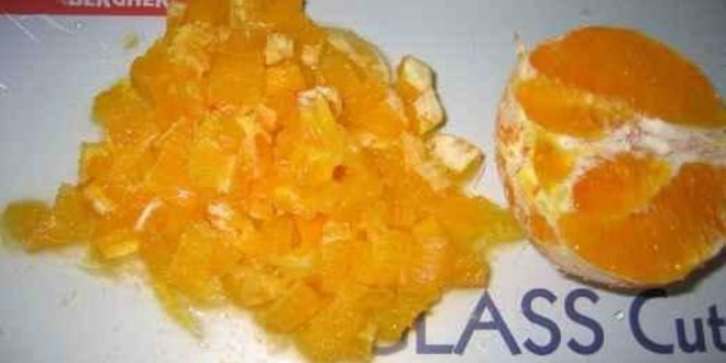 Рецепт домашнего чизкейка с блинами и творогом