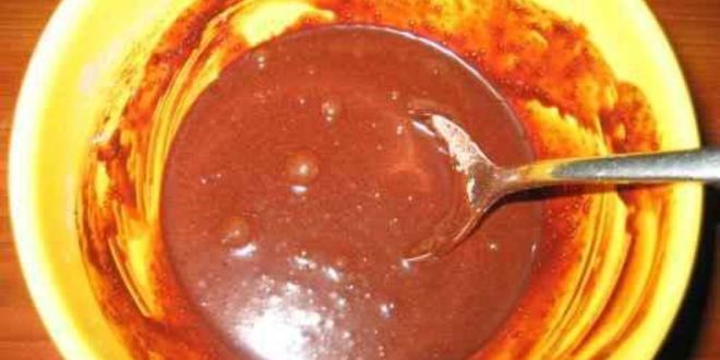 Рецепт домашнего чизкейка с блинами и творогом