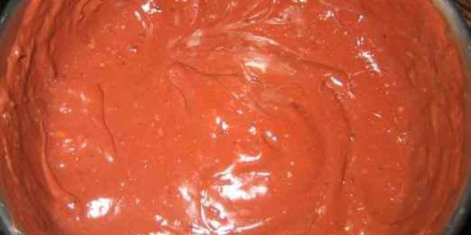 Рецепт домашнего чизкейка с блинами и творогом