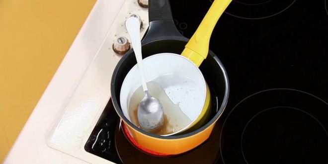 Рецепт кокосово-малинового чизкейк