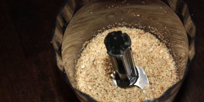 Рецепт мандаринового чизкейка