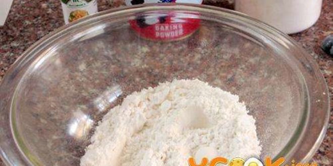 Рецепт шоколадного чизкейка брауни