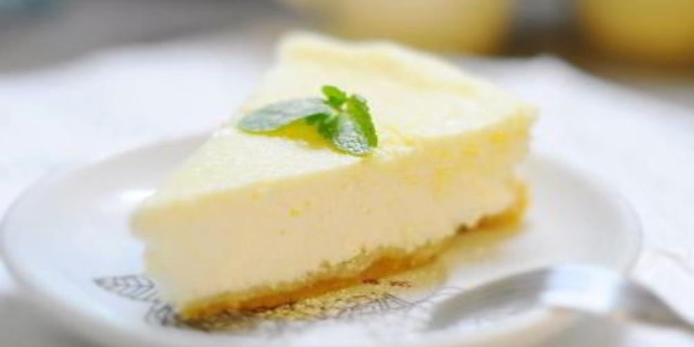 Как приготовить творожный чизкейк в мультиварке