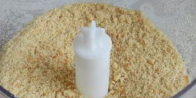 Рецепт творожного чизкейка в мультиварке