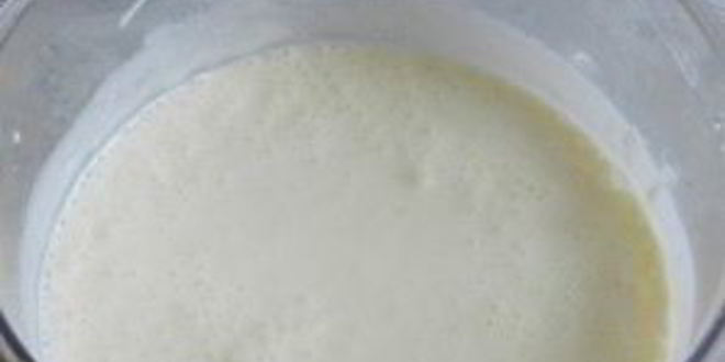 Рецепт творожного чизкейка в мультиварке