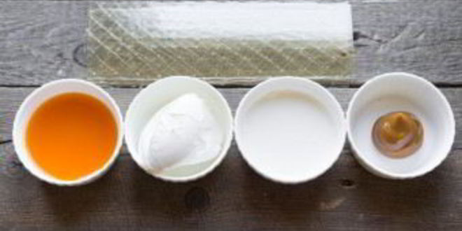 Рецепт тыквенного чизкейка без выпечки