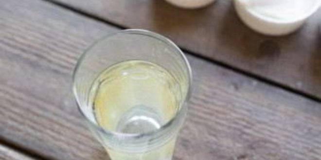 Рецепт тыквенного чизкейка без выпечки