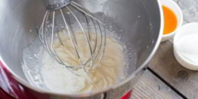 Рецепт тыквенного чизкейка без выпечки