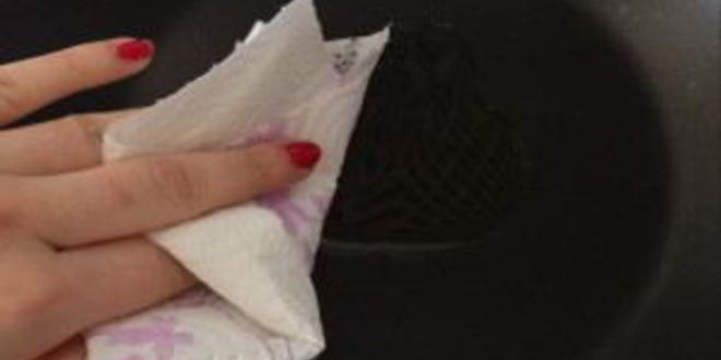 Рецепт диетической выпечки из овсяных хлопьев