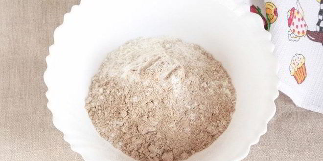 Рецепт фастфудных конвертиков с овощными шариками