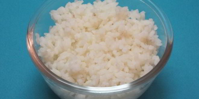 Рецепт капустных конвертиков