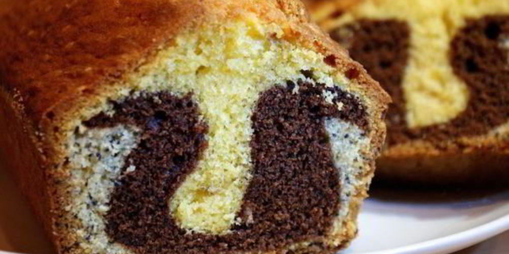 Как приготовить разноцветный кекс мистер кекс