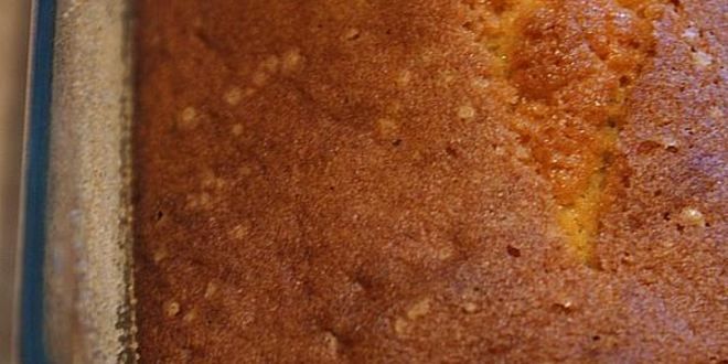 Рецепт разноцветного кекса мистер кекс