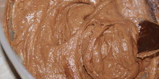 Рецепт разноцветного кекса мистер кекс