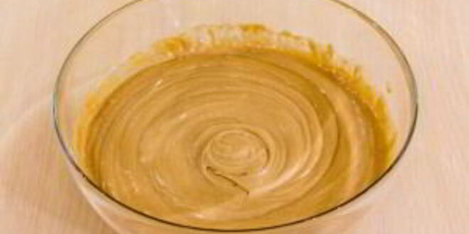 Рецепт шоколадных кексов с грушей