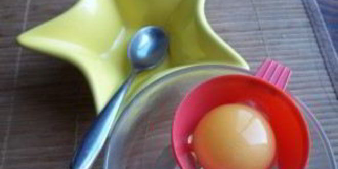 Рецепт аджарских хачапури лодочка