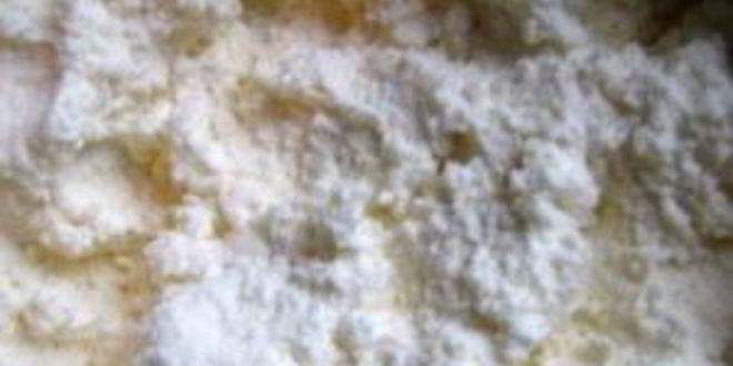 Рецепт аджарского хачапури