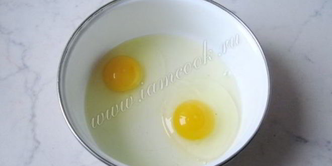 Рецепт хачапури из лаваша