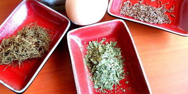 Рецепт хачапури на молоке