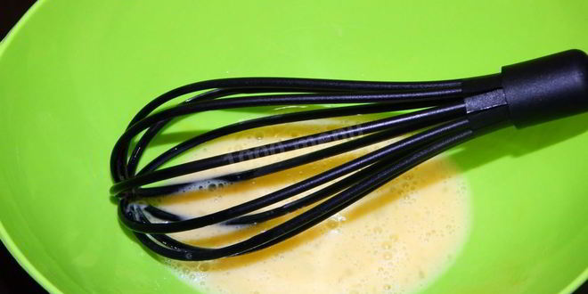 Рецепт хачапури на сковороде быстрый