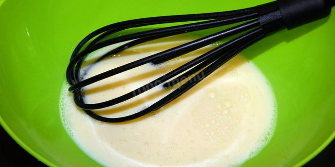 Рецепт хачапури на сковороде быстрый