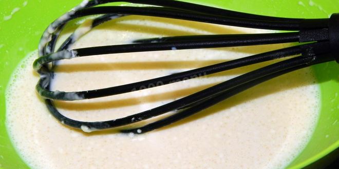 Рецепт хачапури на сковороде быстрый