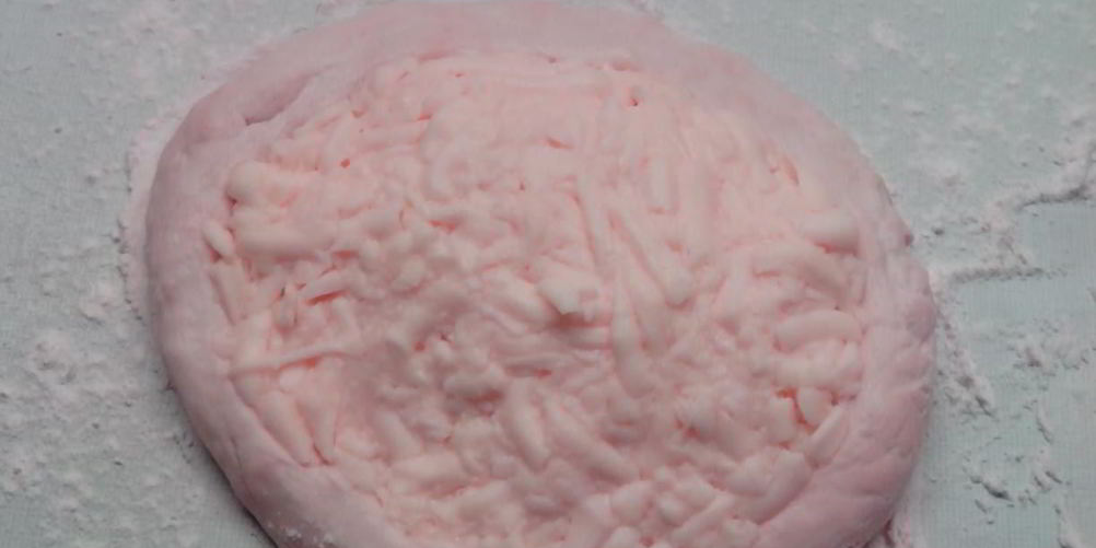 Как приготовить хачапури с сулугуни на кефире