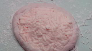 Рецепт Хачапури с сулугуни на кефире