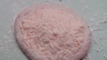 Рецепт Хачапури с сулугуни на кефире