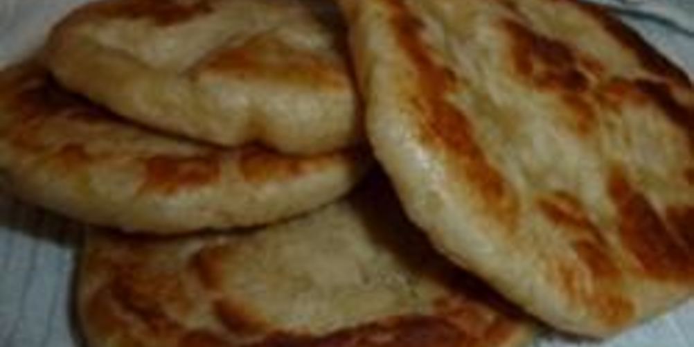 Как приготовить хачапури с сыром сулугуни