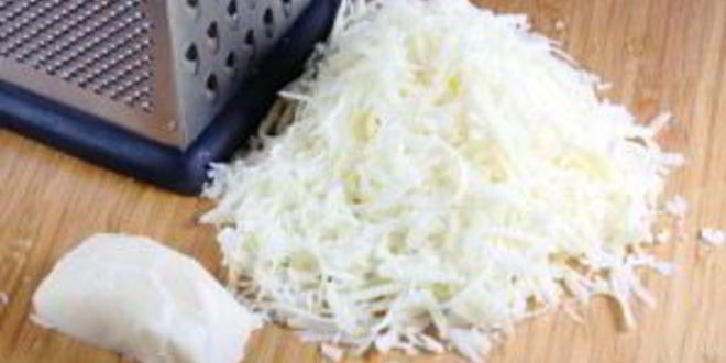 Рецепт хачапури с зеленью