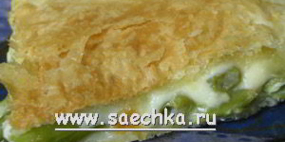 Как приготовить сырного хачапури