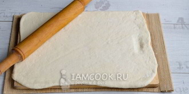 Рецепт австралийского овощной хлеб il gianfornaio