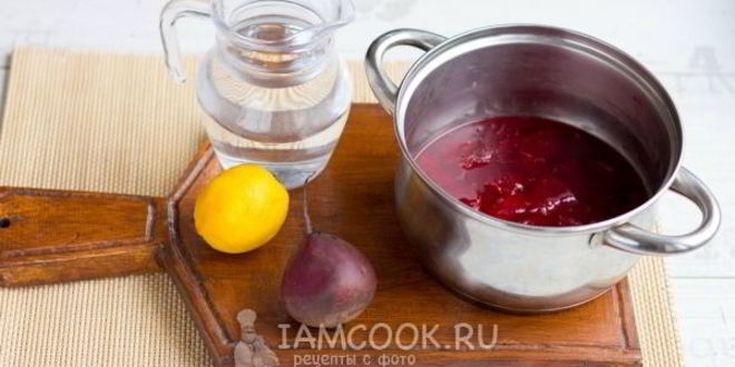 Рецепт австралийского овощной хлеб il gianfornaio