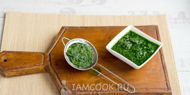 Рецепт австралийского овощной хлеб il gianfornaio