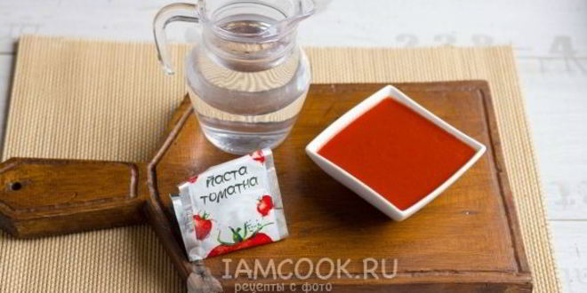 Рецепт австралийского овощной хлеб il gianfornaio