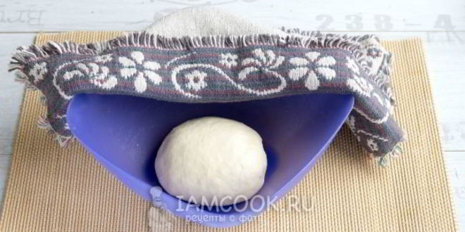 Рецепт австралийского овощной хлеб il gianfornaio