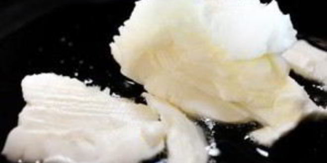 Рецепт хлеба индийского