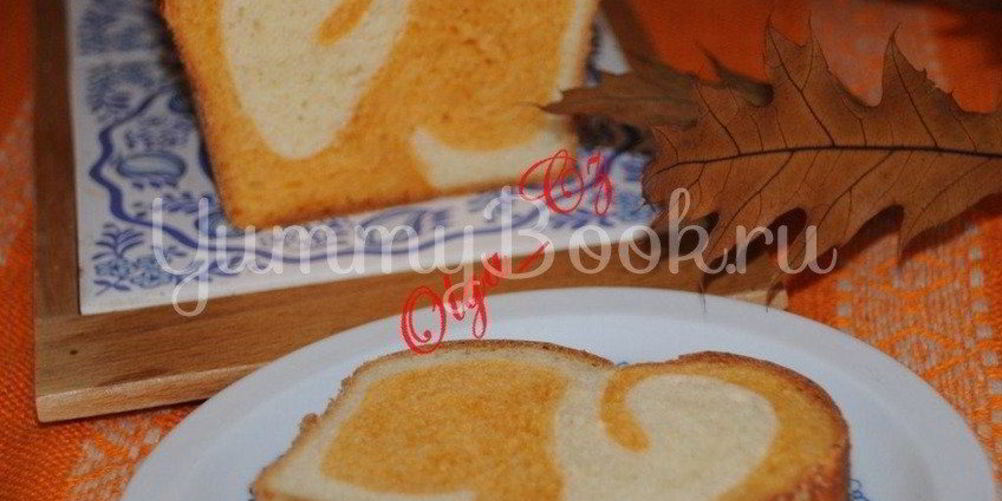 Как приготовить хлеб пшенично-томатный